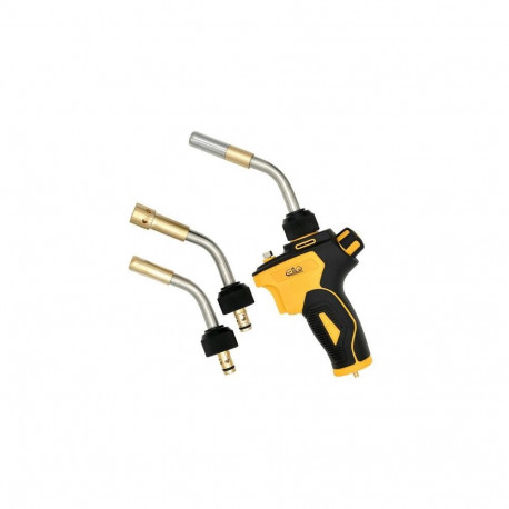 ELICO PROFITECH PALNIK GAZOWY AX1-106CGA