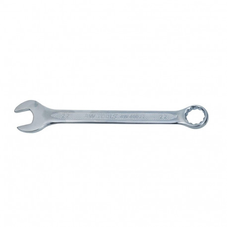 AWTOOLS lehtsilmusvõti 44mm Black Line