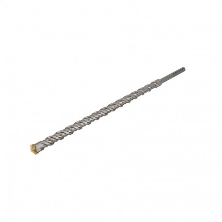 AWTOOLS SDS MAX puur 35x800x940mm