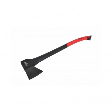 AWTOOLS AW33029BL kirves tööriist
