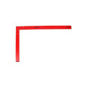 AWTOOLS AW30102 triangle