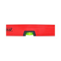 AWTOOLS AW30110 triangle