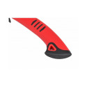AWTOOLS AW33034BL axe tool