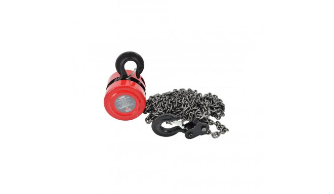 AWTOOLS AW72001 power chainsaw accessory