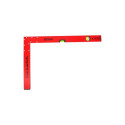 AWTOOLS AW30111 triangle