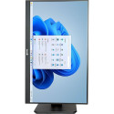 TERRA 1001378 All-in-One PC/workstation Intel® Core™ i5 i5-12400 68.6 cm (27") 1920 x 1080 pixels 8 