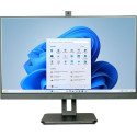 TERRA 1001378 All-in-One PC/workstation Intel® Core™ i5 i5-12400 68.6 cm (27") 1920 x 1080 pixels 8 