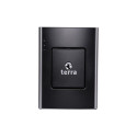 TERRA Miniserver G5 E-2388G/32/2x960 server 1.92 TB Midi Tower Intel® Xeon® 3.2 GHz 32 GB DDR4-SDRAM