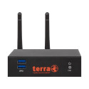Securepoint Black Dwarf G5 UTM koos 3-aastase Infinity-litsentsiga