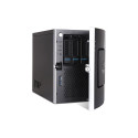 TERRA Miniserver G5 E-2388G/32/2x960 server 1.92 TB Midi Tower Intel® Xeon® 3.2 GHz 32 GB DDR4-SDRAM