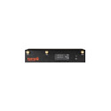 TERRA 6466373 hardware firewall Desktop 2.83 Gbit/s