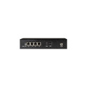 TERRA 6466373 hardware firewall Desktop 2.83 Gbit/s