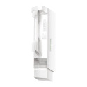 TP-Link WL-AP Ligipääsupunkt EAP215-Silla KOMPLEKT
