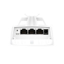 TP-Link Wireless Bridge 5 GH 867 Mbps Long-Range Indoor/Outdoor Access Point