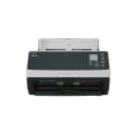 Fujitsu fi-8190 - dokumendiskanner - de