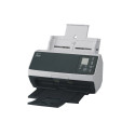 Fujitsu fi-8190 - dokumendiskanner - de