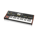 Behringer DEEPMIND 6 analoogsüntesaator