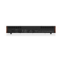 Behringer DEEPMIND 6 analoogsüntesaator