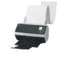 Fujitsu fi-8190 - dokumendiskanner - de