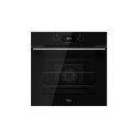 Teka HLB 8400 P 71 L 3552 W A+ Must