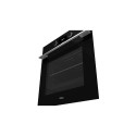 Teka HLB 8400 P 71 L 3552 W A+ Must
