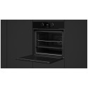 Teka HLB 8400 P 71 L 3552 W A+ Must