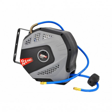 AW pneumaatiline voolik voolikupoolil 10x16mm x 15m