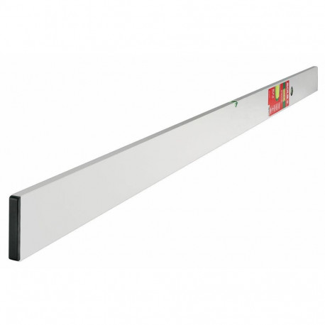 SOLE BUILDING BATTEN SLX2 250 cm
