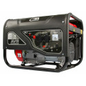GENERATOR PRĄDOTWÓRCZY 230V  3,2KW / CATA%%%%