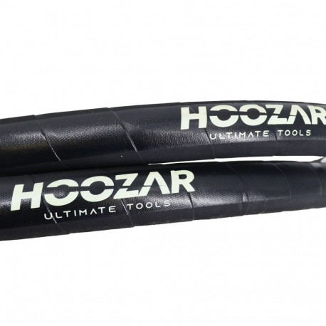 HOOZAR MACE 4M TO AW08410