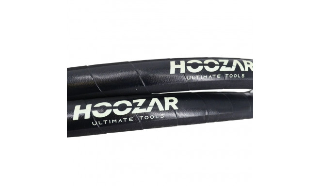 HOOZAR BUŁAWA 4M TO AW08410