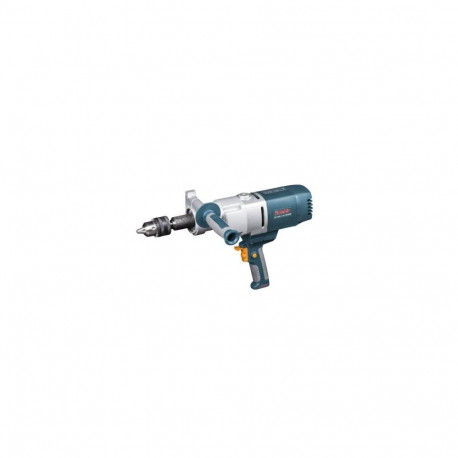 Rebir puur IE-1206-16/2000ER 5.6kg, sinine, hall
