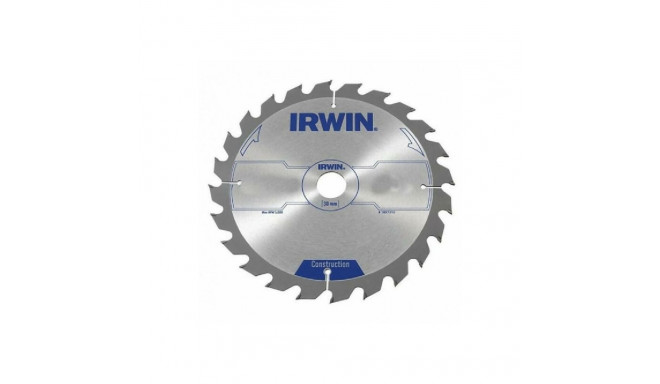 IRWIN SAW BLADES. WIDIA 400*30*60z.. ...