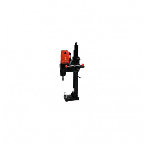 Yato YT-81983 demolition hammer SDS Plus Black, Red 2800 W