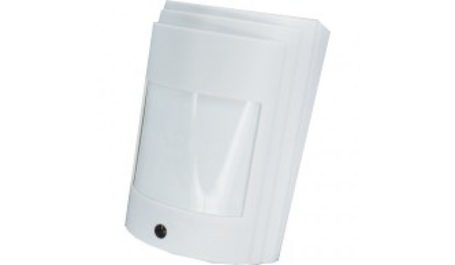 ROPAM PIR-ari digital, wireless, PIR detector, ari system, indoor