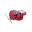 AWTOOLS AW24221 pinkipressid