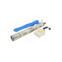 AWTOOLS AW85101 sukelpump