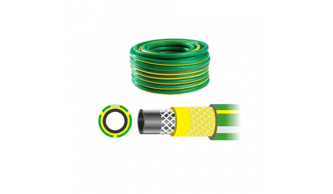 AWTOOLS AW70382 aiavoolik