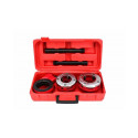 AWTOOLS AW20615 manual pipe cutter