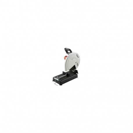 Makita metallilõikemasin 2200W M2402 355mm /MT