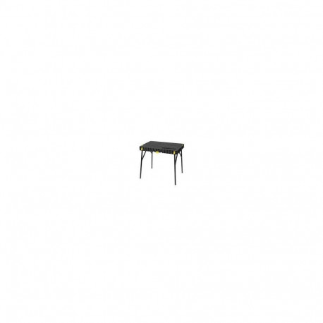 essential töölaud