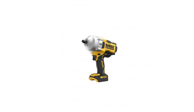 DEWALT löökmutrivõti 1/2" 18V DCF961N 1626Nm