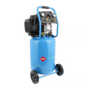Airpress HL 360-50 õhukompressor 1800 W 288 l/min AC