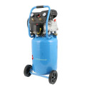Airpress HL 360-50 õhukompressor 1800 W 288 l/min AC