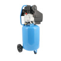 Airpress HL 360-50 õhukompressor 1800 W 288 l/min AC