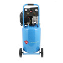 Airpress HL 360-50 õhukompressor 1800 W 288 l/min AC