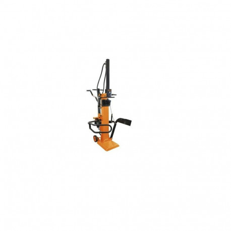 ATIKA LOG SPLITTER ASP10TS-2 400V