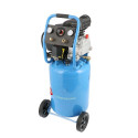 Airpress HL 360-50 õhukompressor 1800 W 288 l/min AC