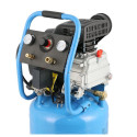 Airpress HL 360-50 õhukompressor 1800 W 288 l/min AC