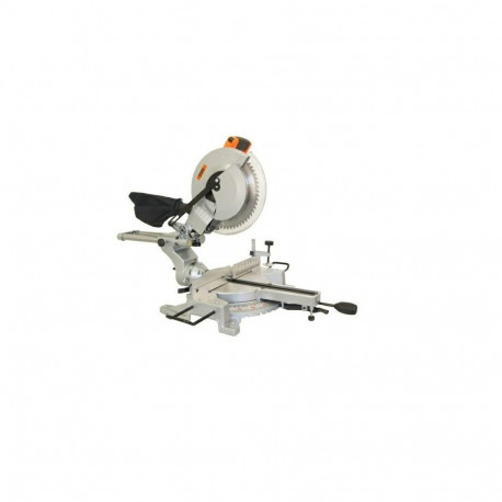 ATIKA nurksaag KGSZ 305N-2